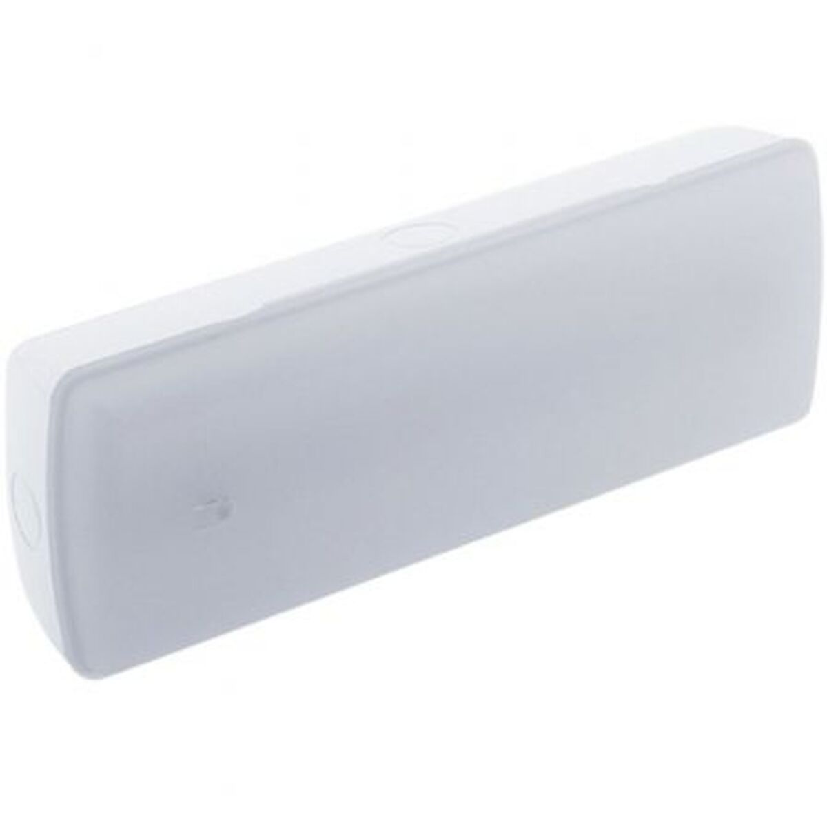 V2H7BBD281E0B9258DF28058C4F4DF931F4R7596279P1