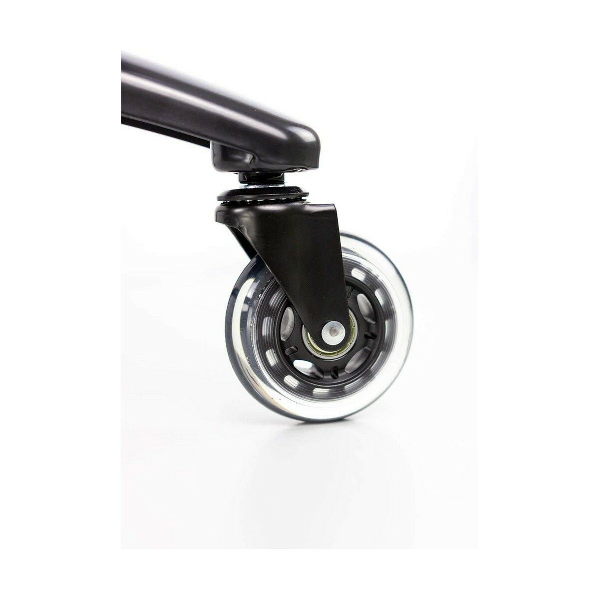 V4HD9D0E6D3E44B676A15852797B83B9922R4716163P8