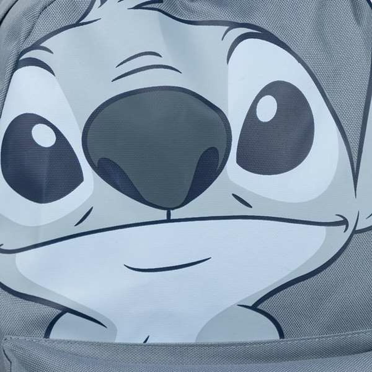 V3H6EF35E7176878617A53A36D6B65A4FEER4654071P8