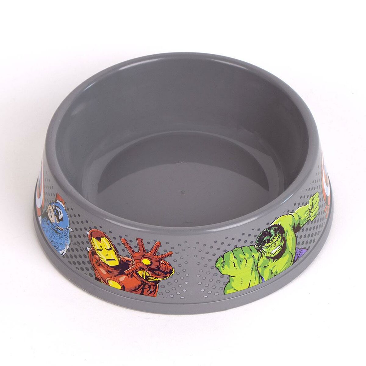 V3HA28ABC48EC35A7A76130D145B5F152F4R5565545P5