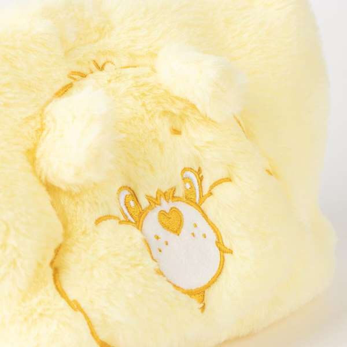 V2HDACF73E0ED835DB31D979B5EB295AA38R7438058P6