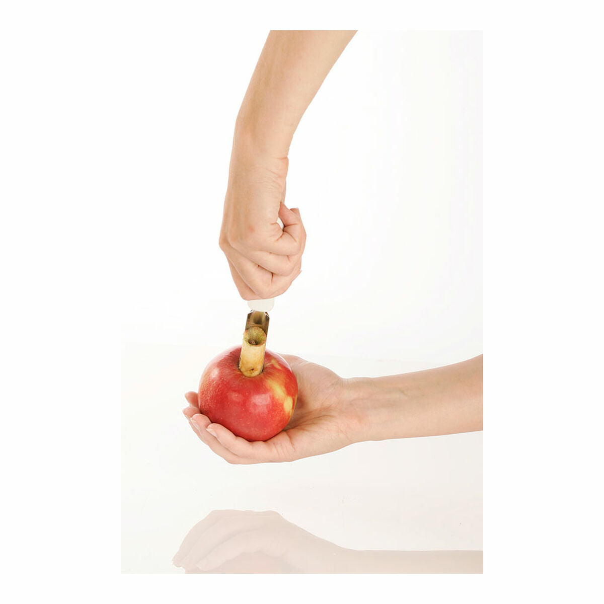 V4H0331D92E4DD96478BB7D96783AE87E6AR4924247P2