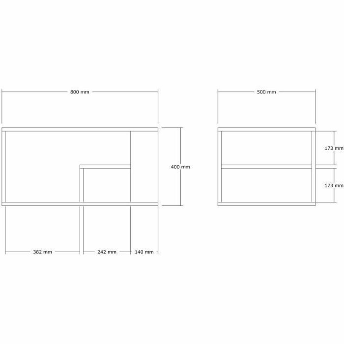 V2H2AC9AADDDA74E2CB82B605D6794E06CAR7214571P6