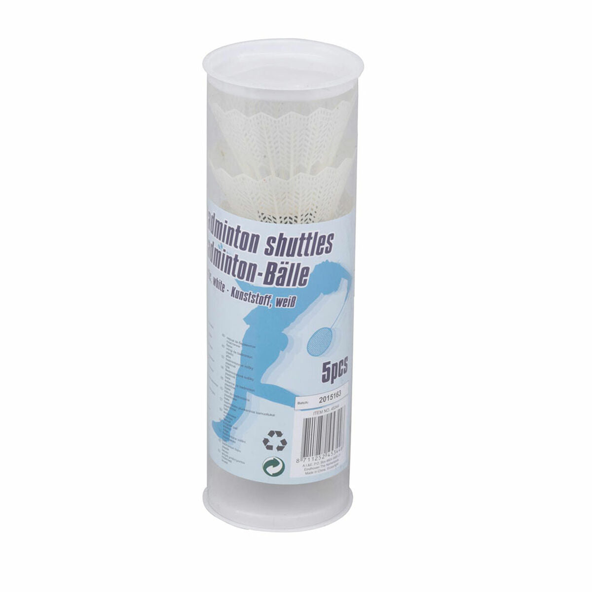 V3HA558CC33628C5AD9BB18DA6A06CE258AR5557383P1