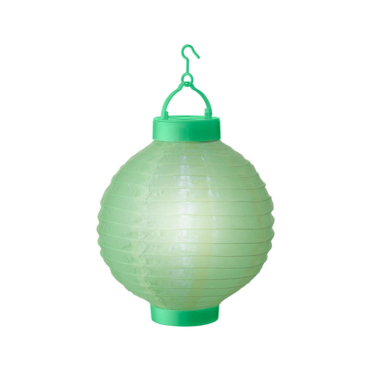 V5H5609A6C0E2A3BBB4BC92E80BF5F5EE23R5566350P8