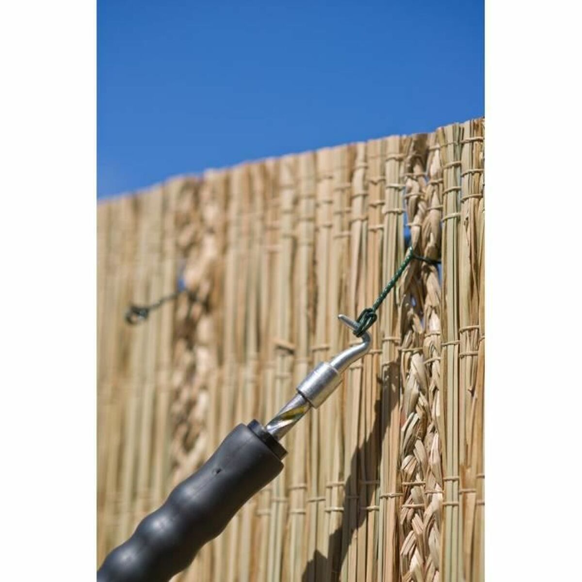 V5H899D7685ADF1572B730BEAE2F073416FR4059304P6