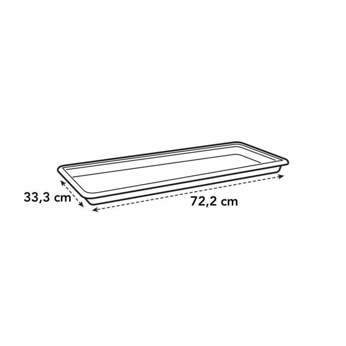 V7H8151CDB2187AD28F6FBFFA0673ED6BFER3437308P3