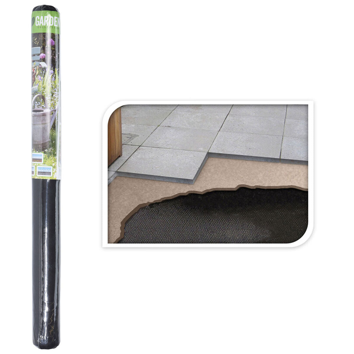 V4HC72903B9C52730789161FE47B9BC8A07R5559869P1