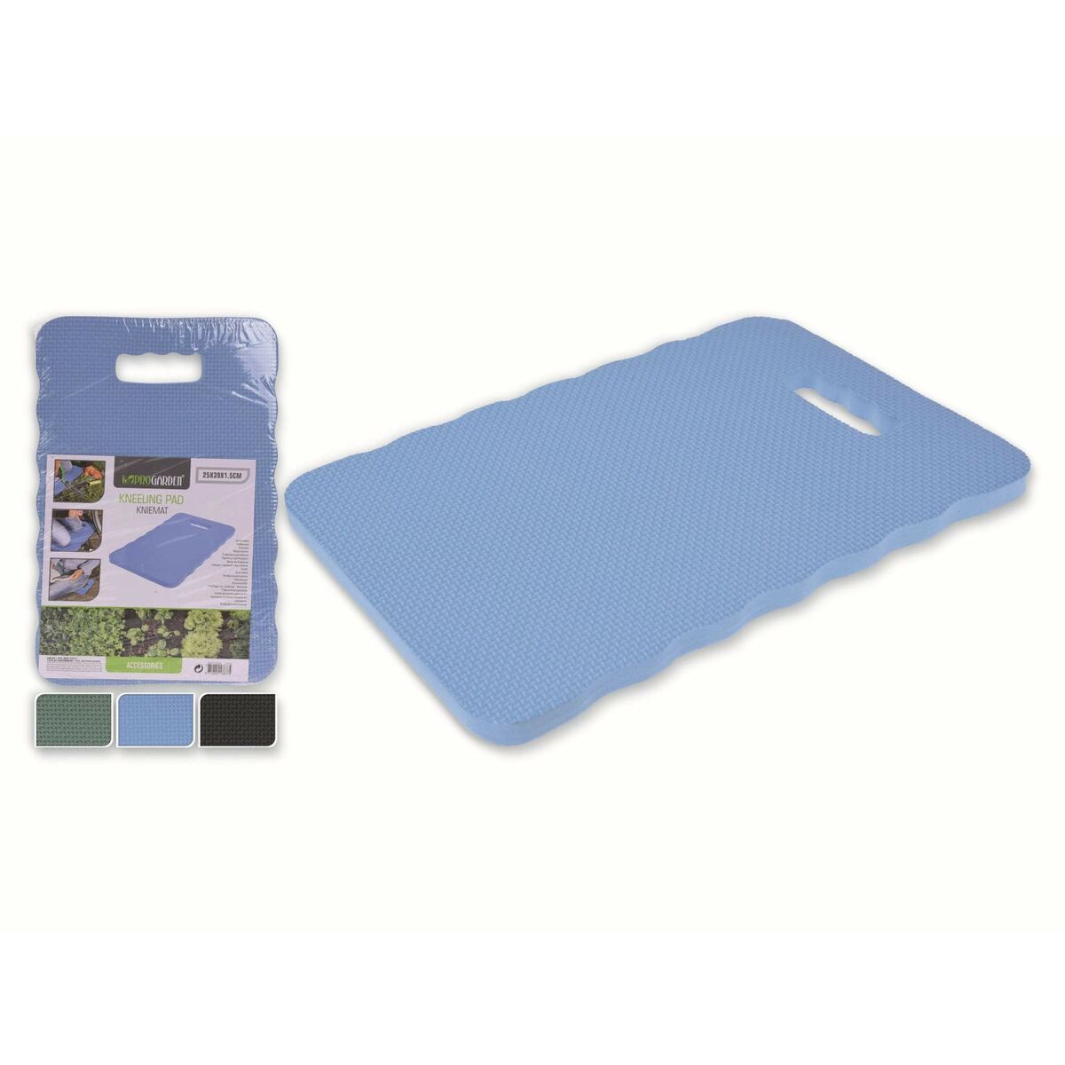 V8H5DC74D3D5C16FE009584B4C821A3B45BR3443489P2