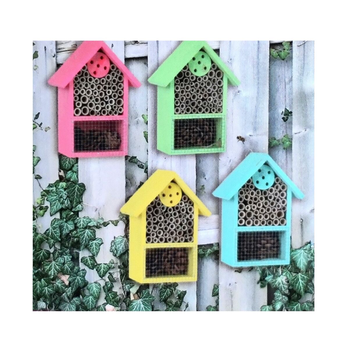 V7H5D0CC7FC0E7F851A7ADA213BB338E691R3454528P3