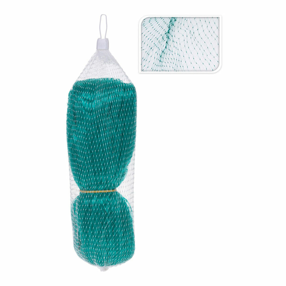 V6H51EFF339488D95C3AEB28315BF9C4F1BR4490442P1