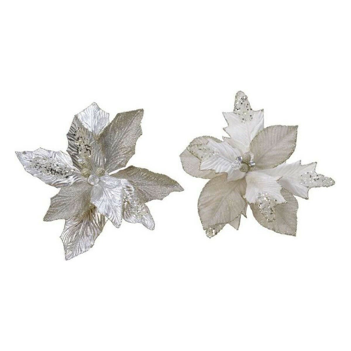 V7HE00931D76866A5B683103DCDA0AF1727R6263821P2