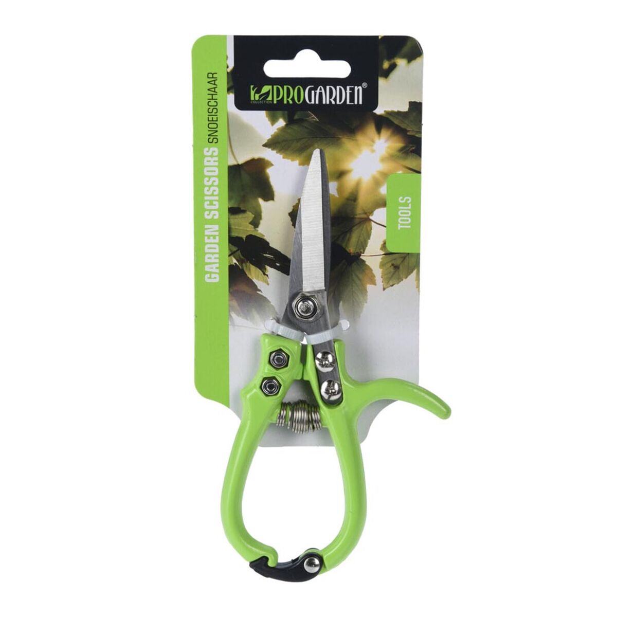 V4HA680FAA9248557C52E0A961E59715DD8R5123119P2