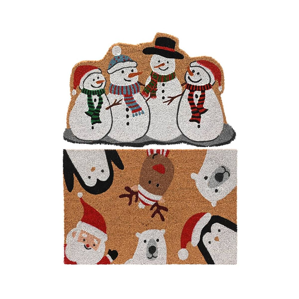 V2H4E91BC13BADBD8D7C80771384D6400F8R7465087P1