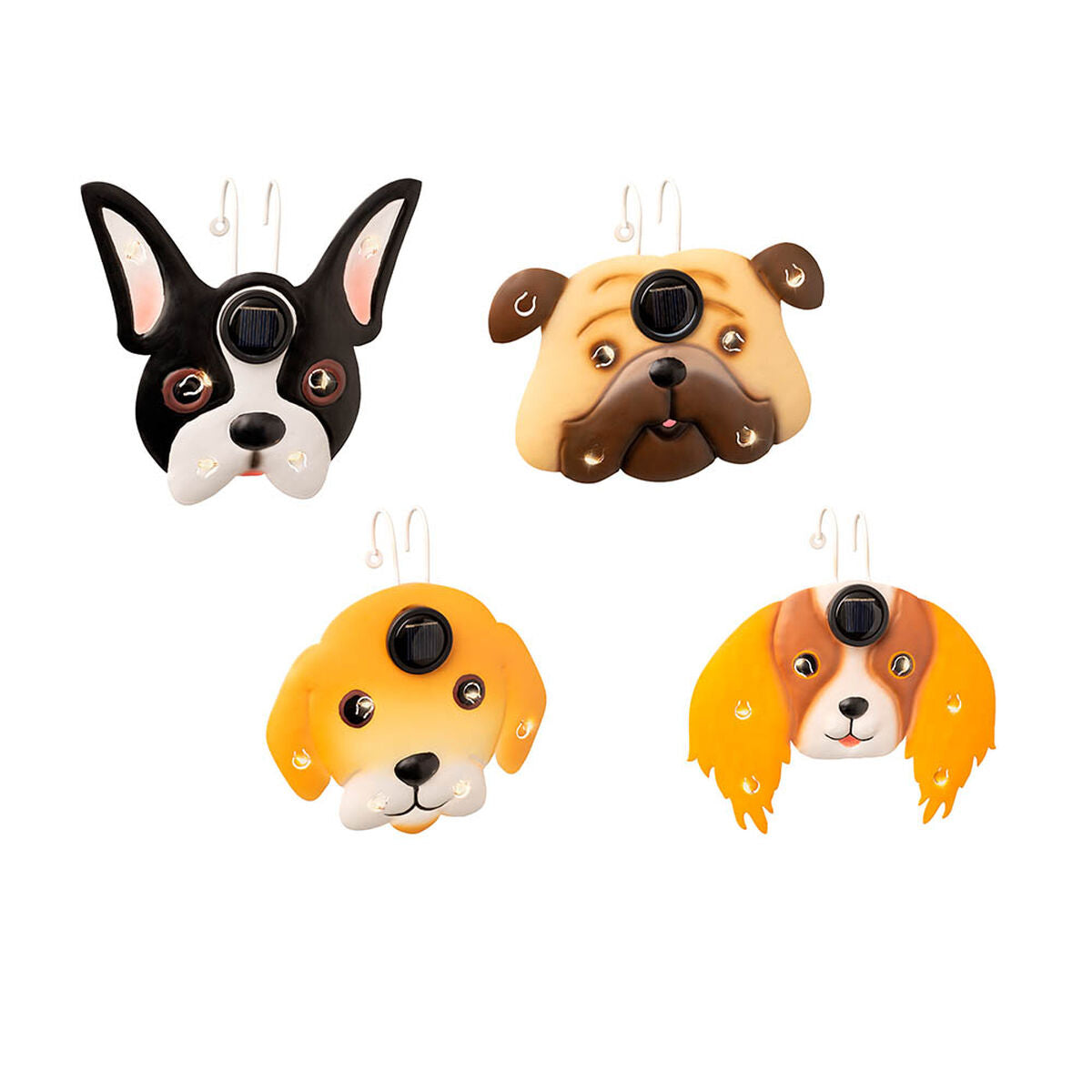 V3H1416A1DEEEA5897A168FA70A5C984BD6R5565888P1