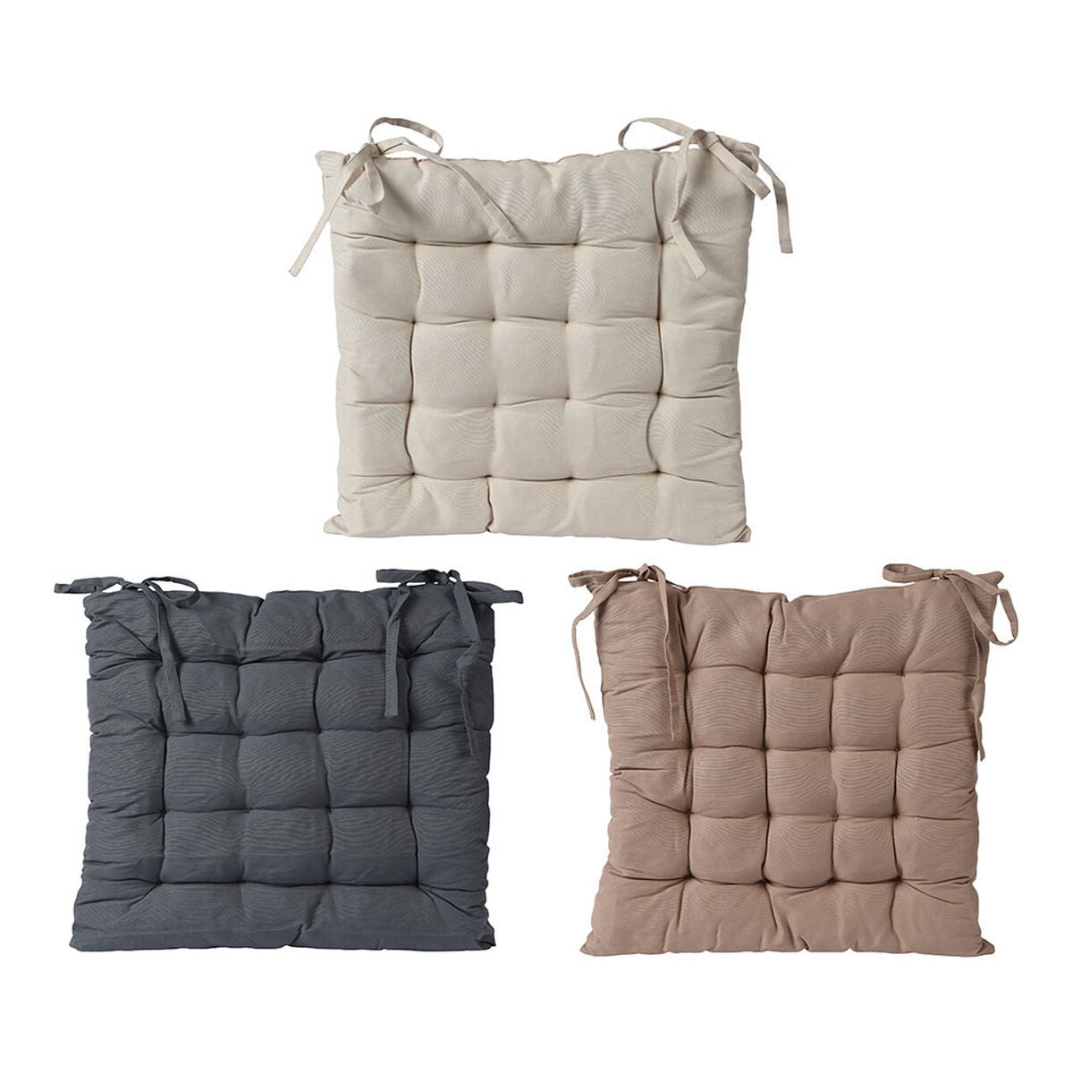 V5H54D657768FEEC57D50D54A04351022F8R4245147P1