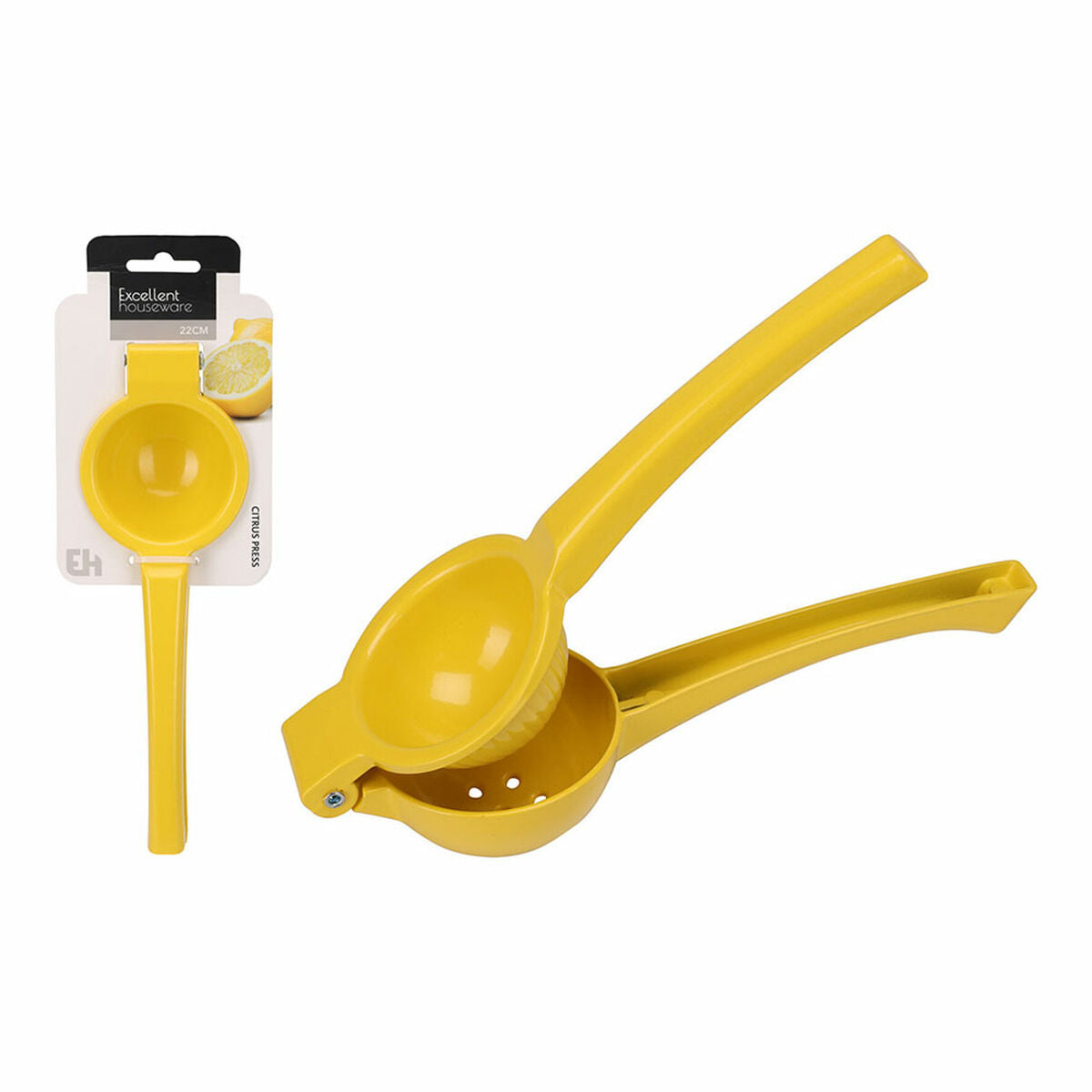 V3H23C8E6F1B0BF788FFCEE6C397A6BB282R5828912P1