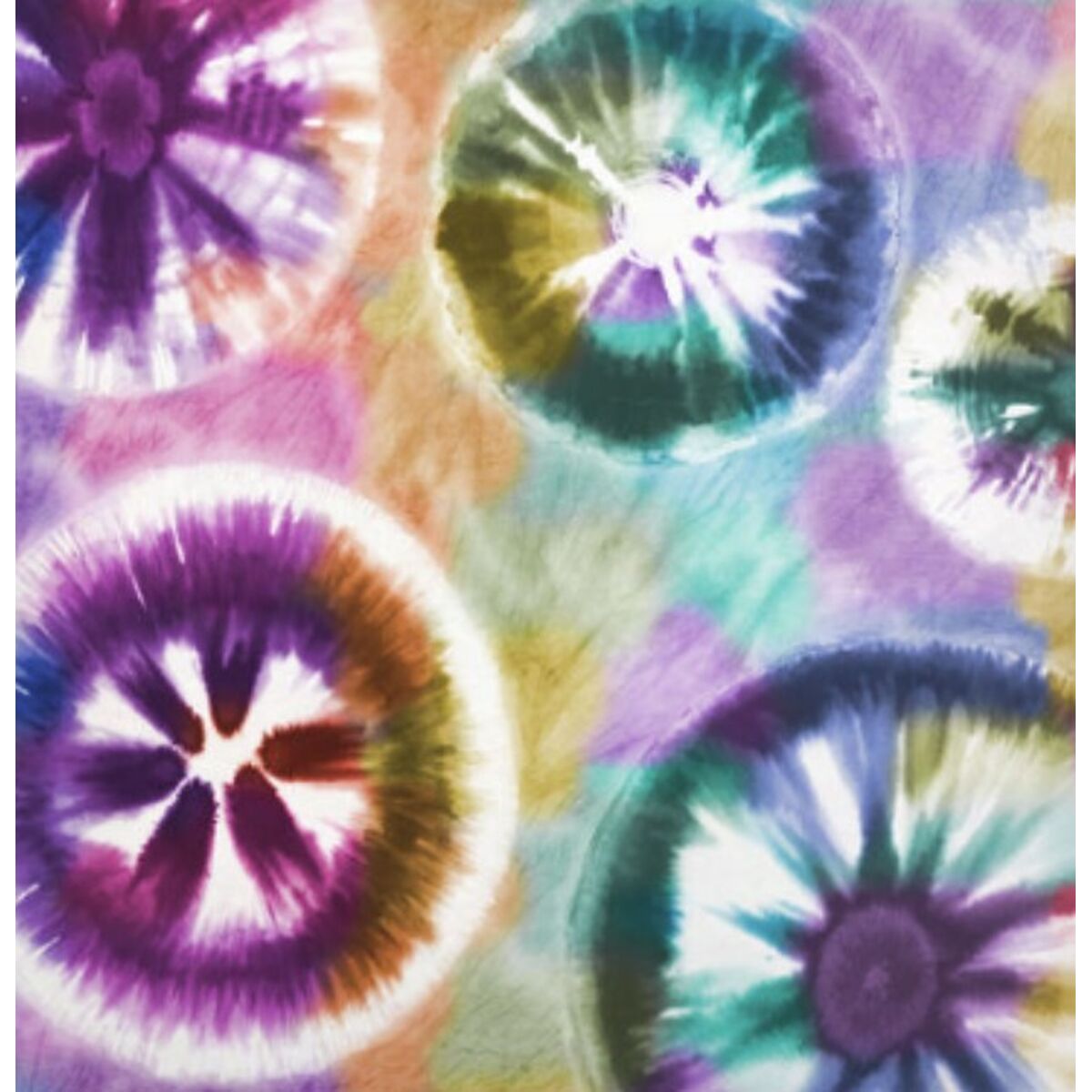 V4H500B90C8601155DC9BEB4AA9F9AE21E6R5097156P2