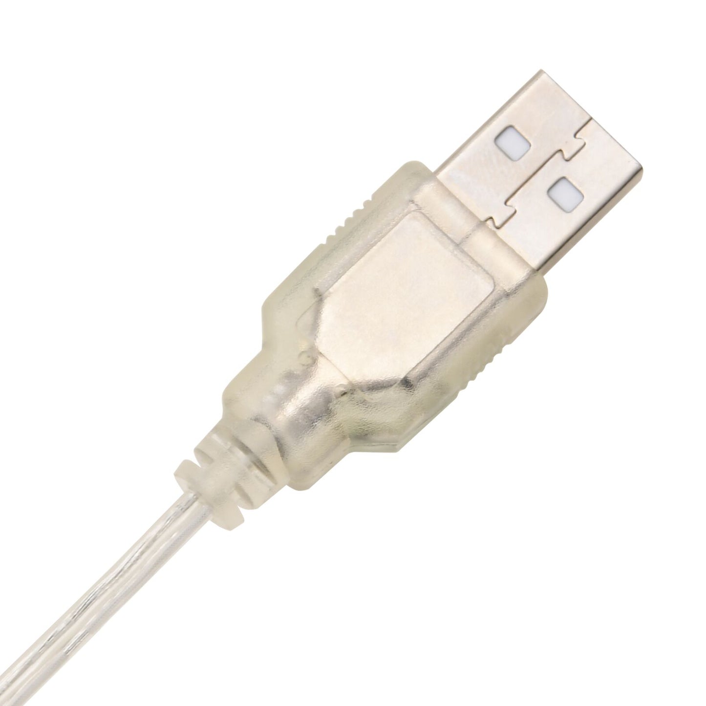 Sminkbord med Spegel och LED-lampor Svart Ek Konstruerat Trä