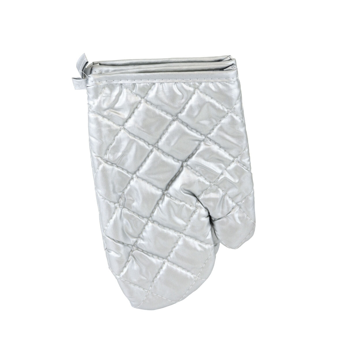 V6HC7D9FA76C1A15028342EE99F5042995AR7242672P3