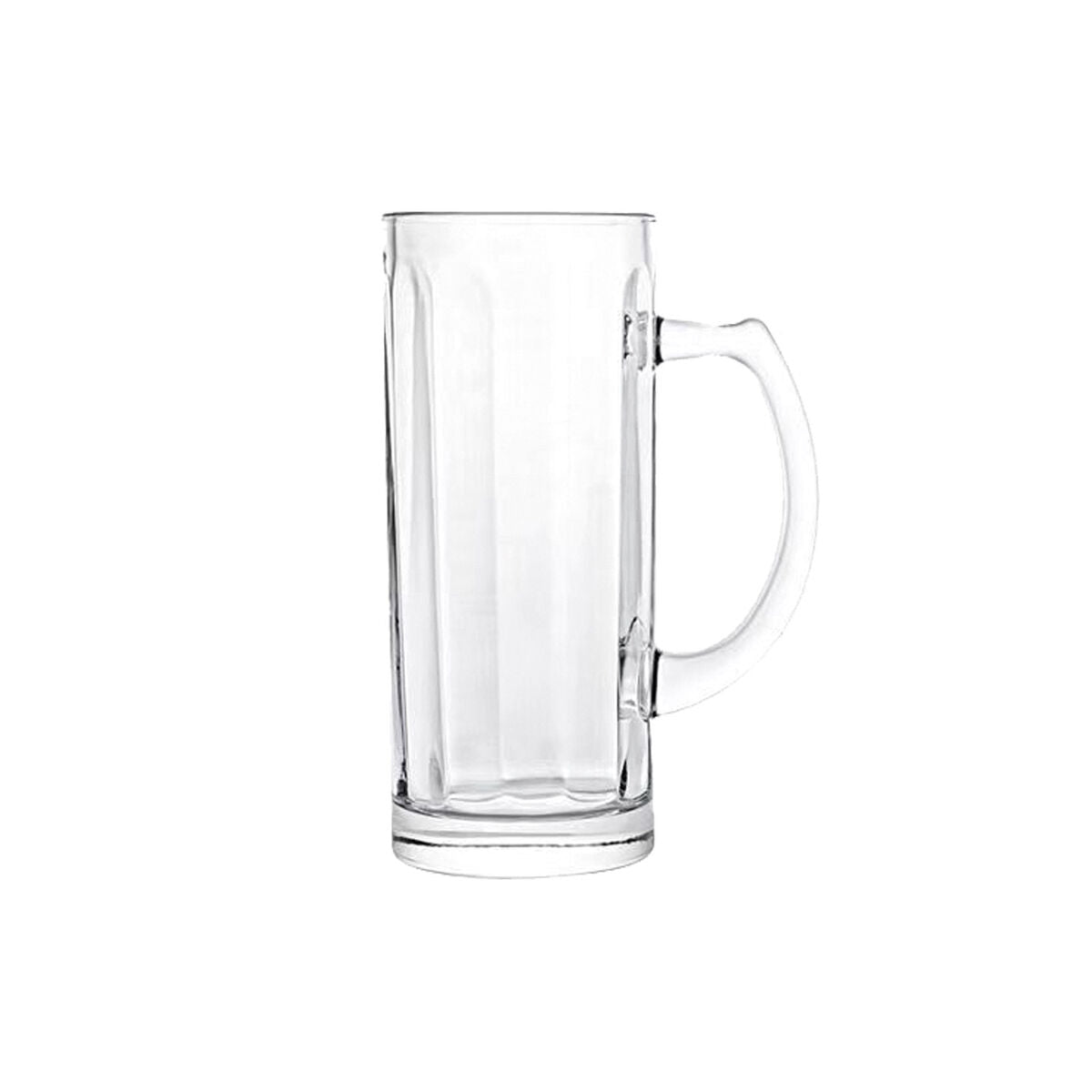 V4H68AD15D9D86B4F27AFF695EF3AC1491CR5606224P3