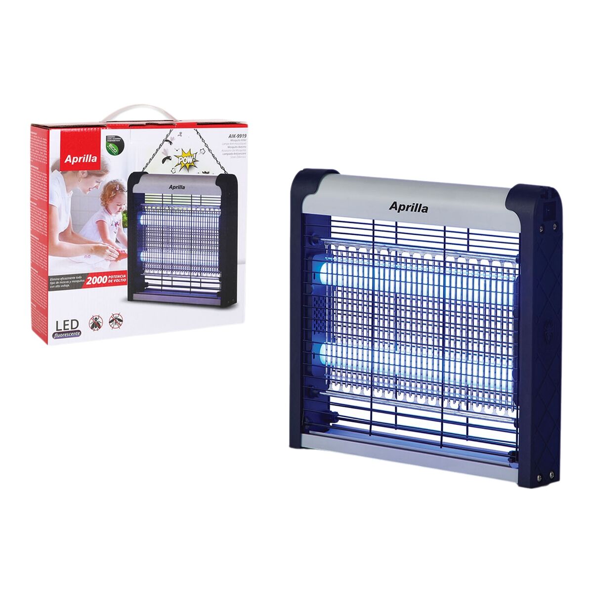 V5HA21ED6C0BB1D60896555F100EB525E82R6180017P2