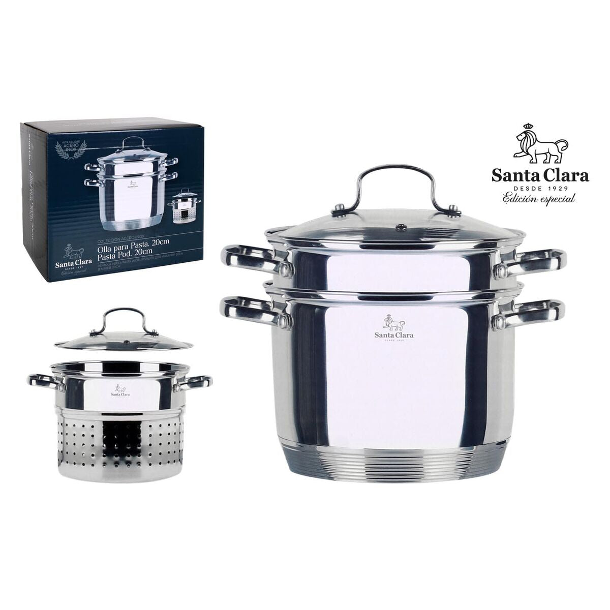 V3HC631F4290507FD4267A4BFF7F436F3A4R5657110P3