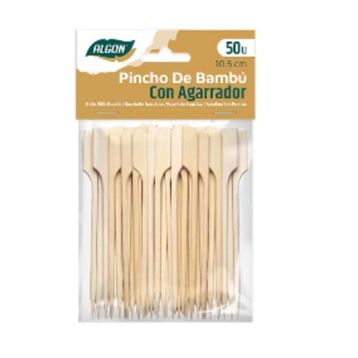 V4HF0AE35F5B7A723D048F2377B6441424DR5648718P5