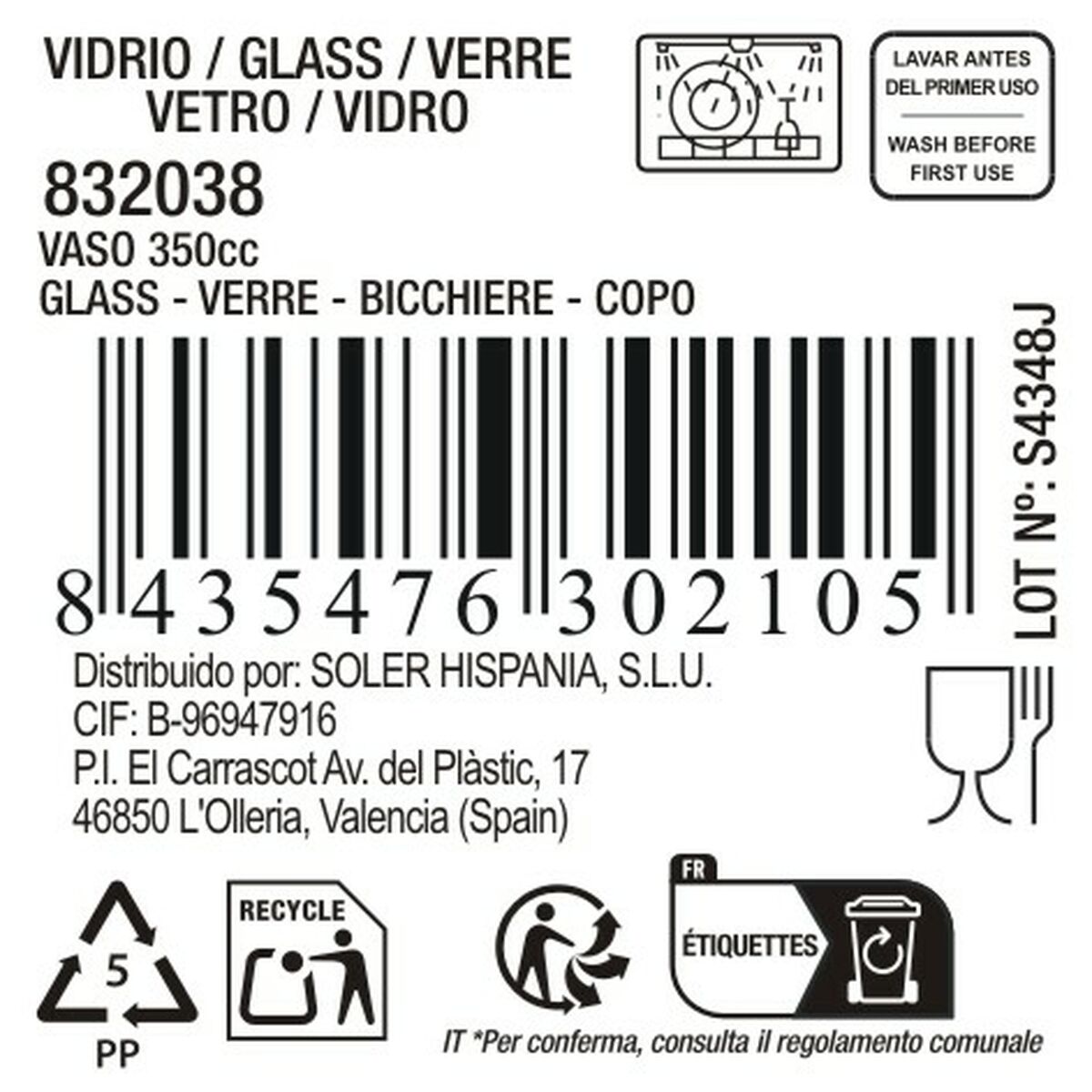 V3HF79BACE81AD083C056D27A8371BD1E21R5676784P10