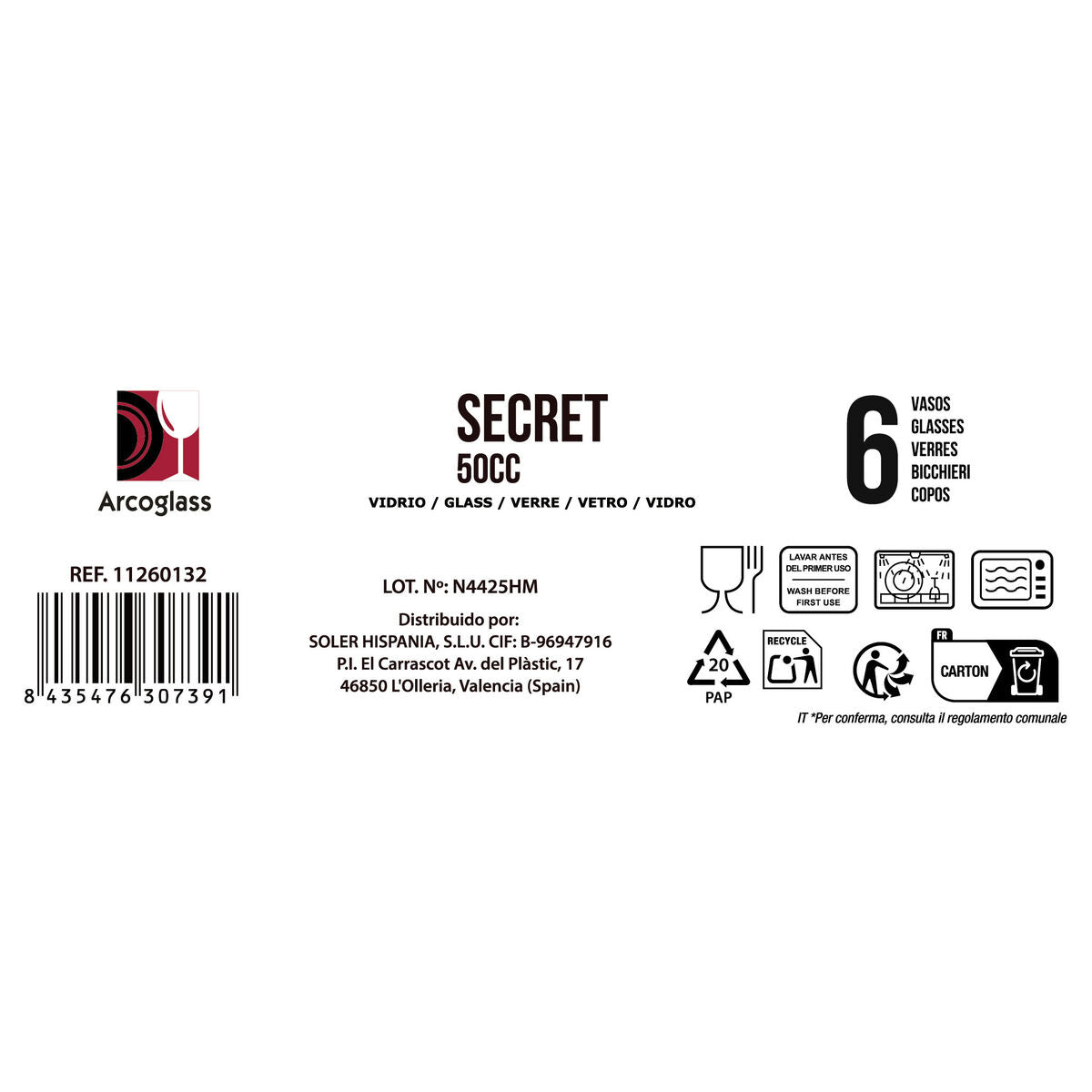 V2H5694E0EC039AEC8FF70F1B1AD581D18CR7304907P10