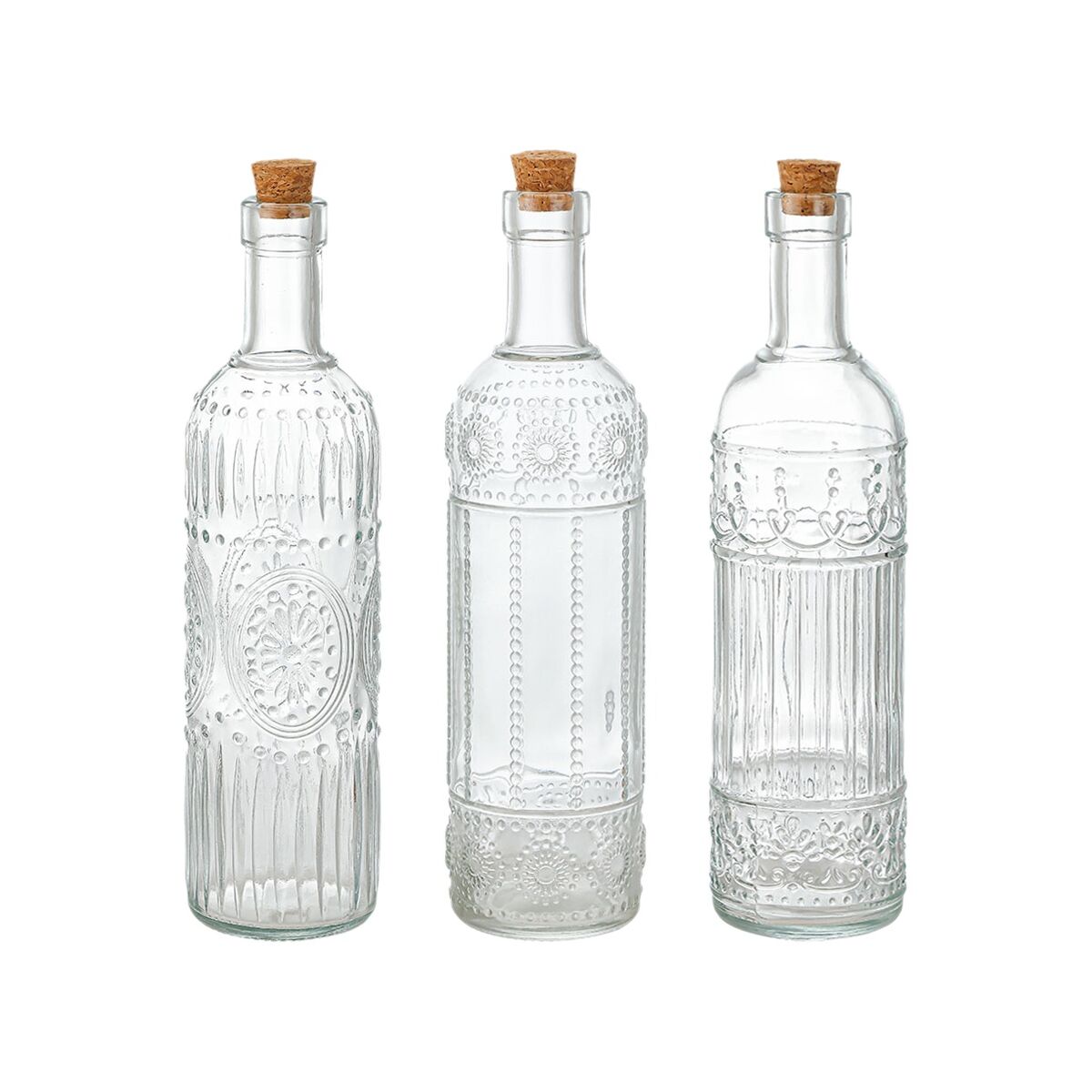 V2H57CB98CF734D2713468625168FB41C6DR7492913P7