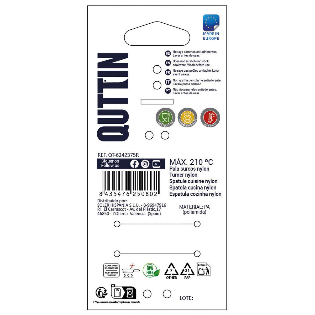 V2H3D0BA45B8A0AC0FCDFDC673B05AAB640R7603209P3