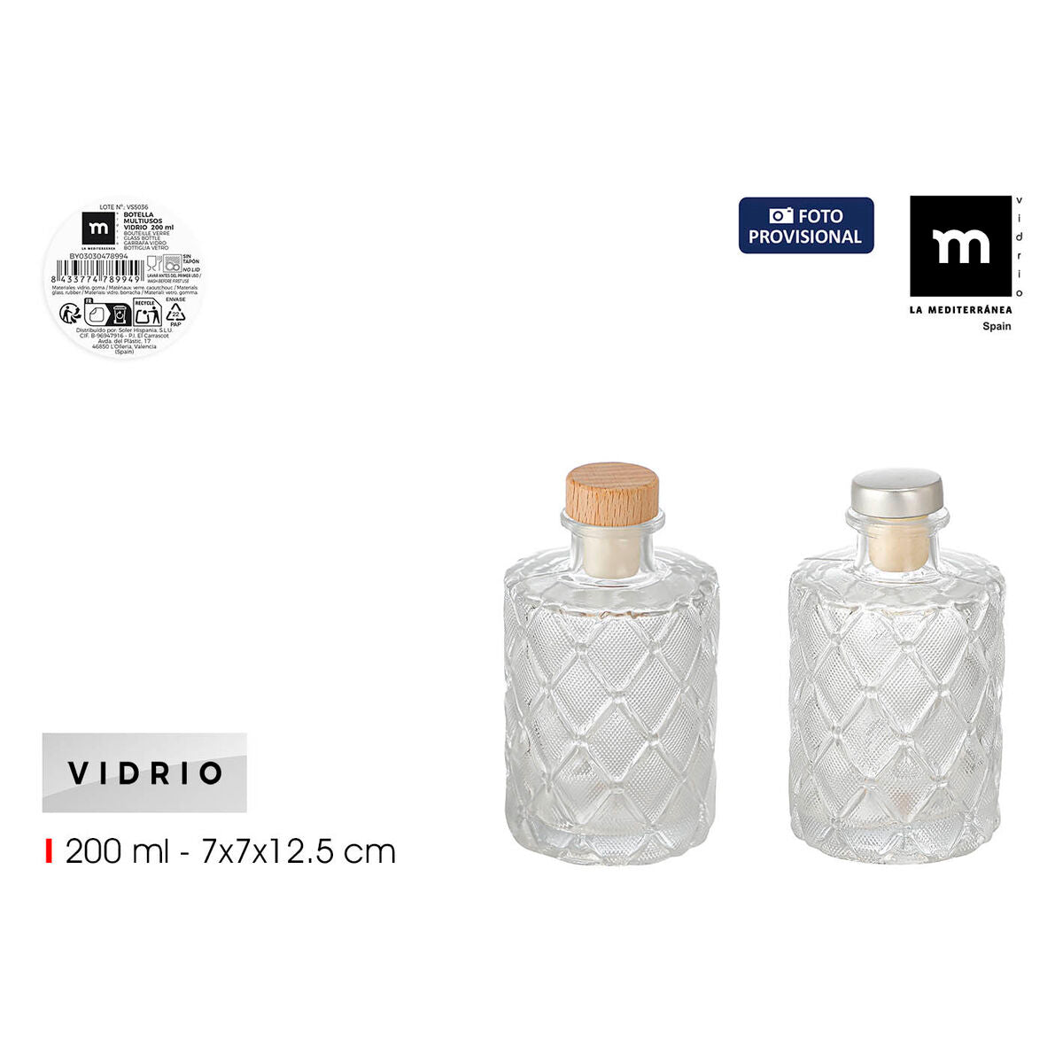 V2HD4059157C80C0DCDF56DF1FF1D70C1E3R7603474P3