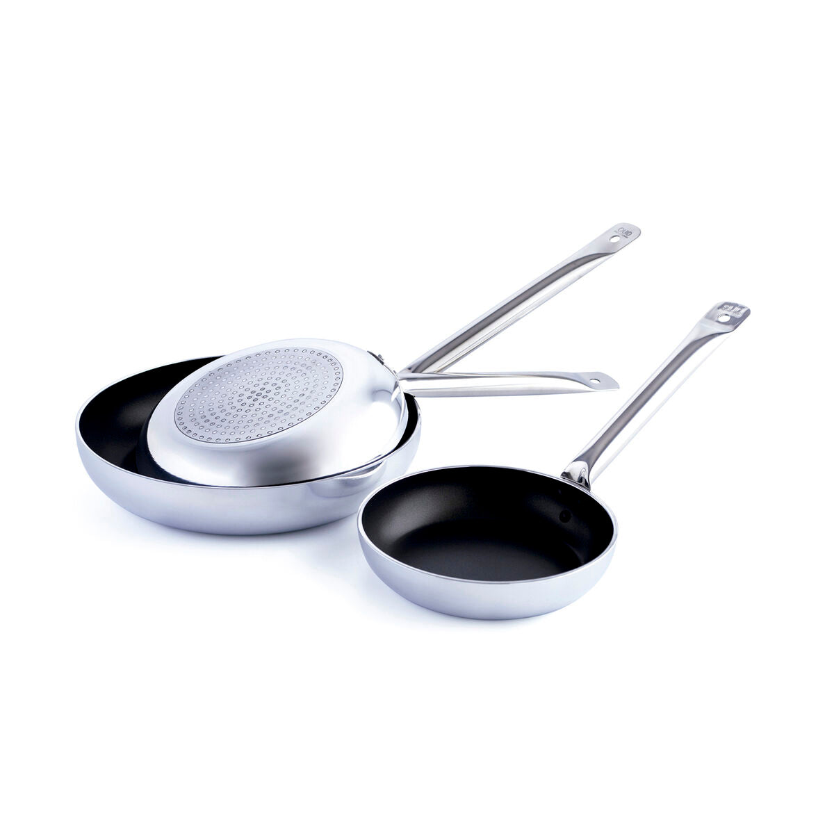 V4HF6E089F48E67A153FF01685CC4C4DF40R5193432P5