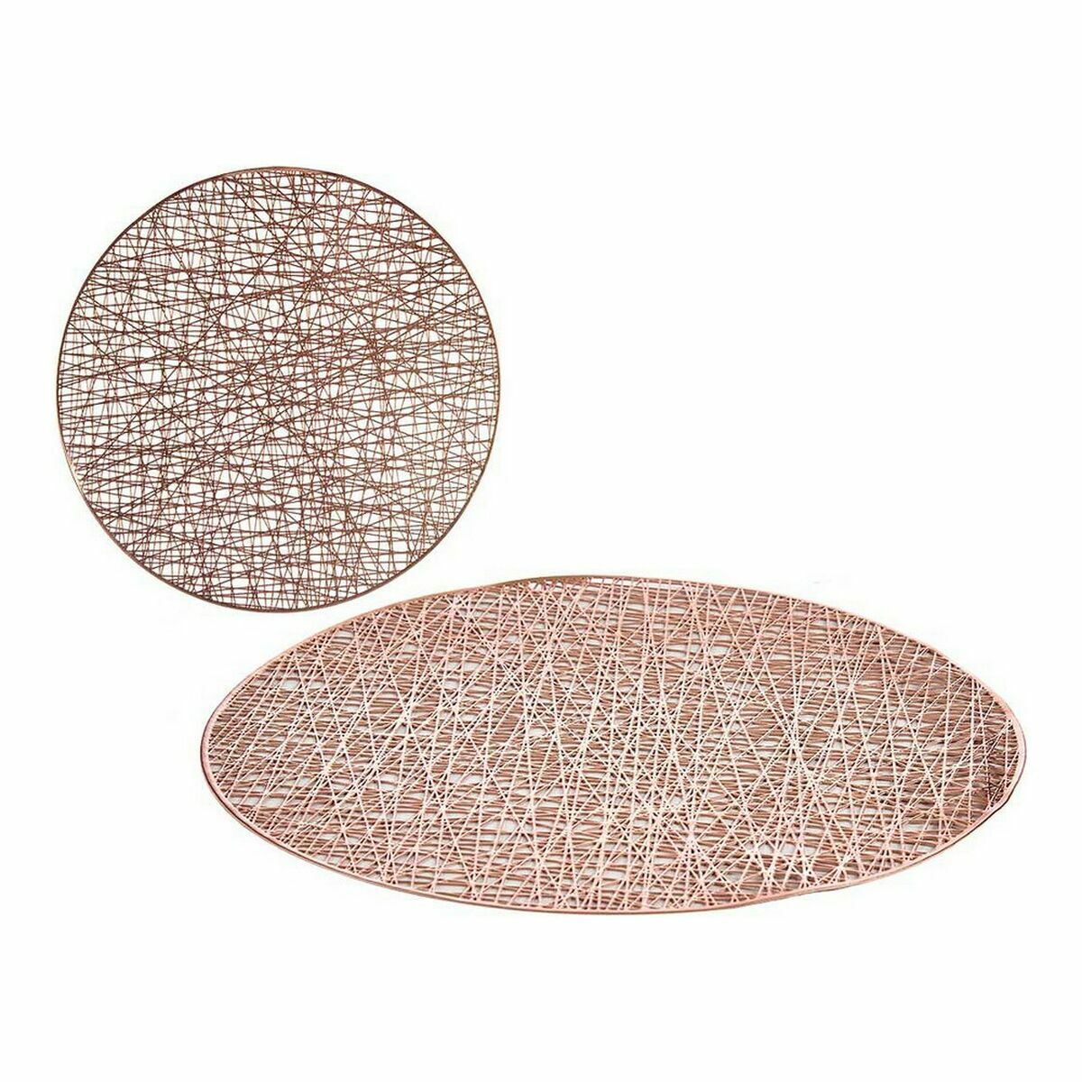 V6H8D374F764F2B5DCD8F1548D06B228D6FR3422432P3