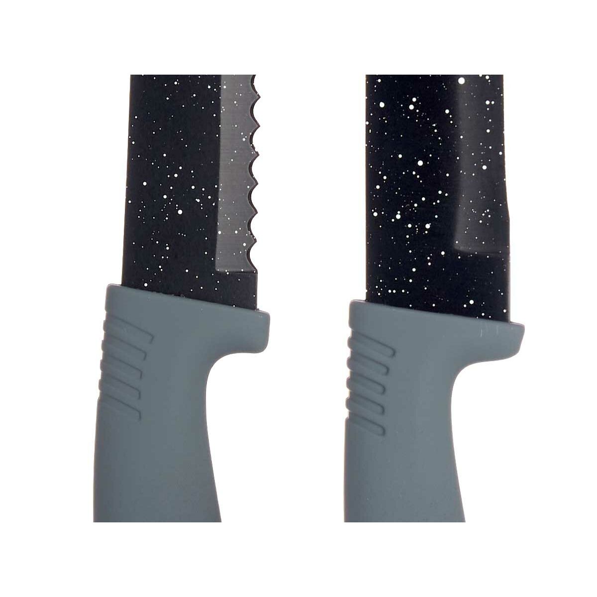 V8H6890C908738429F62592612472C428BAR7129236P4