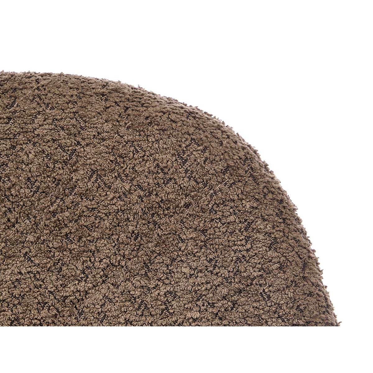 V10HB6AC277221B20A7F891A087D5B21821ER7267208P5