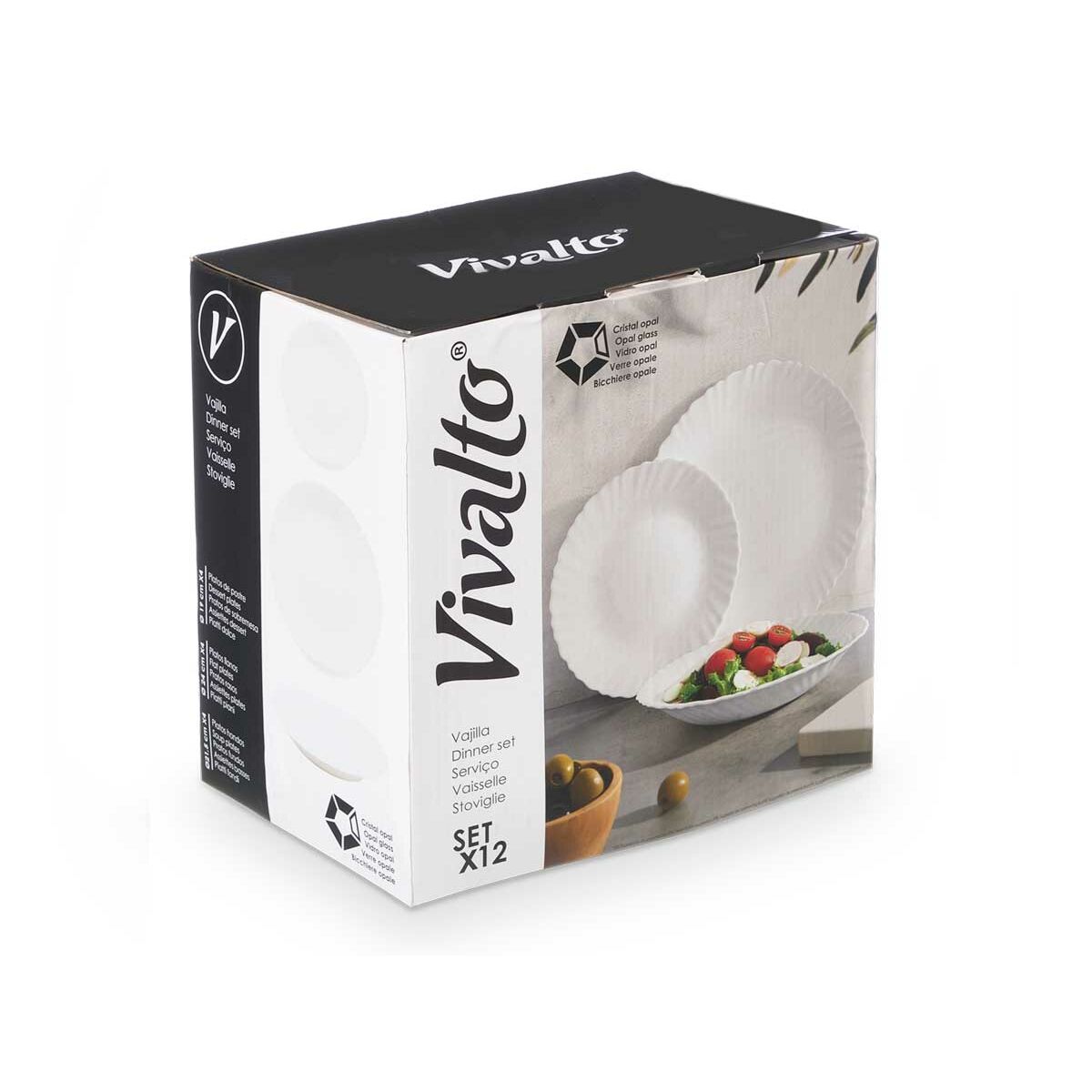 V6H035AAC8C1FBBE4F1783A9A5B2E6496E7R7126444P4