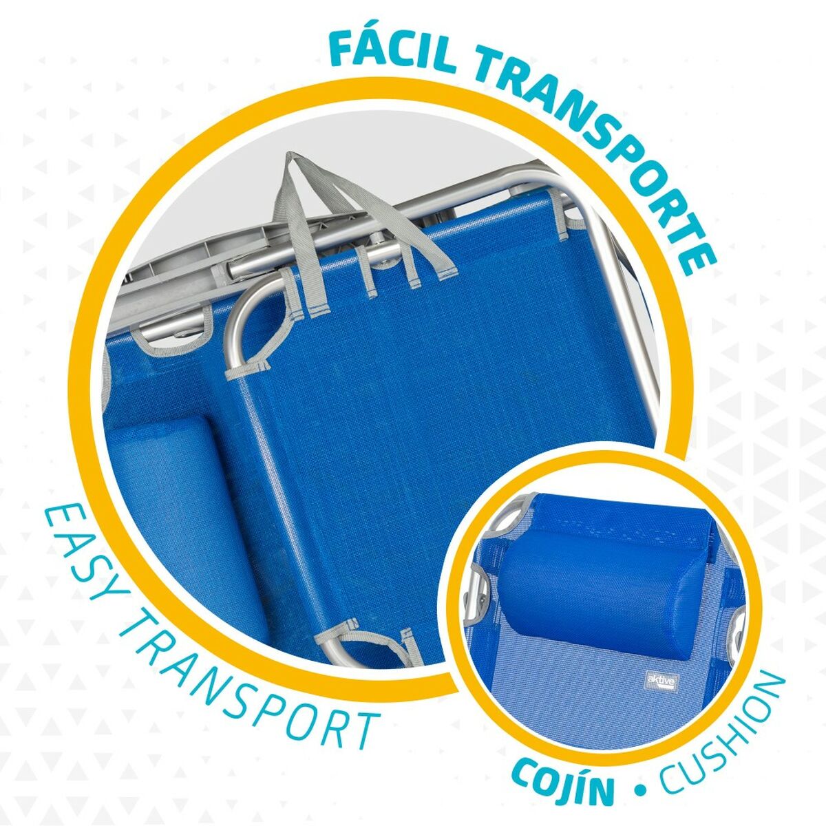 V10H8C3CB226DD4A3ABEB4F8D35B66EC9A38R6404532P5