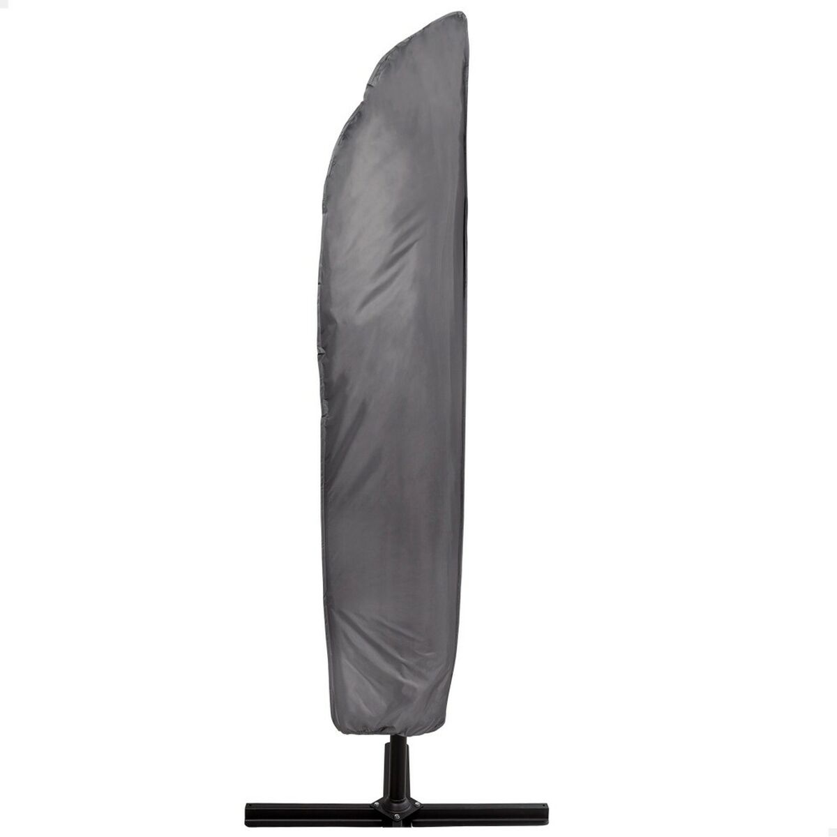 V9H940703BEFD3BF7A07A05465B1B1702D4R5710182P3