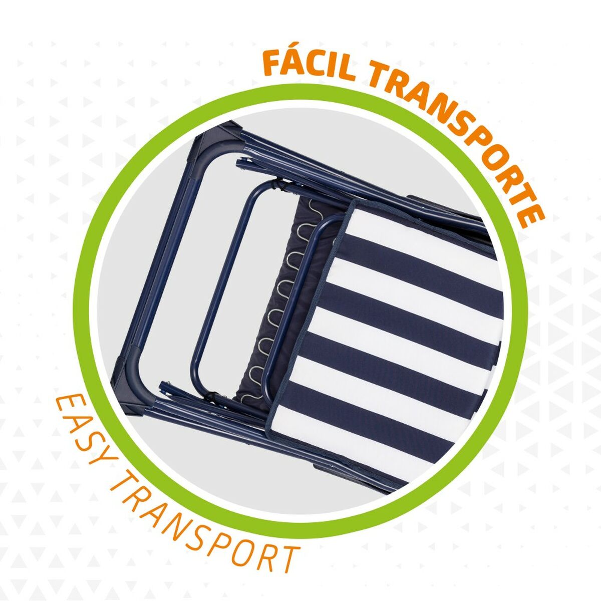 V6H3AE56CE8C30622113846F42636C3B499R5411139P5