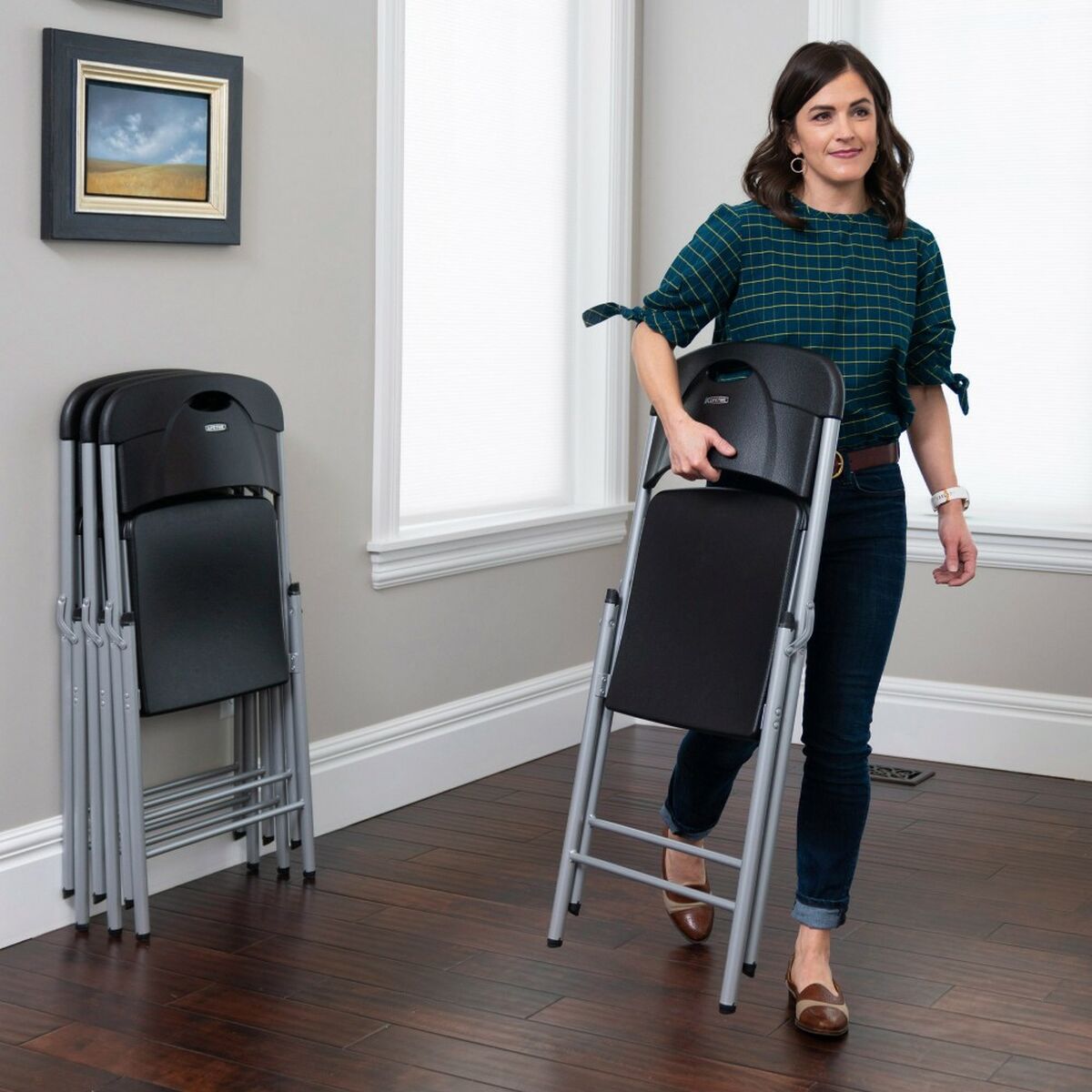 V6H7A71EB7B8618C92687DB01D8A5EE56AAR5411172P5