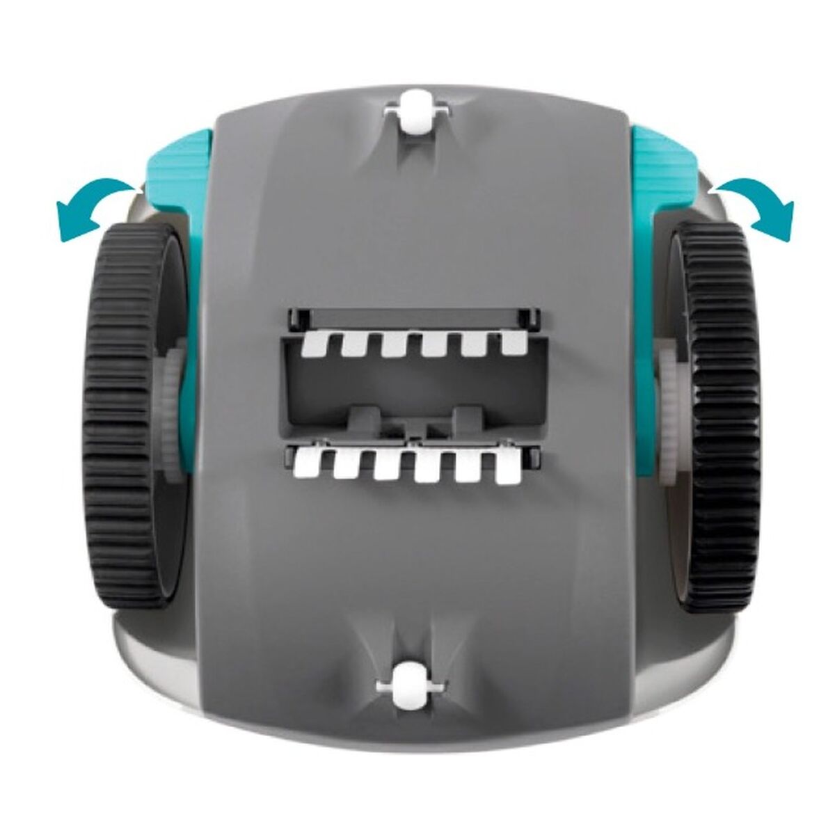 V7HFB4DB708E7F1B76AF13D141436775202R5413025P2