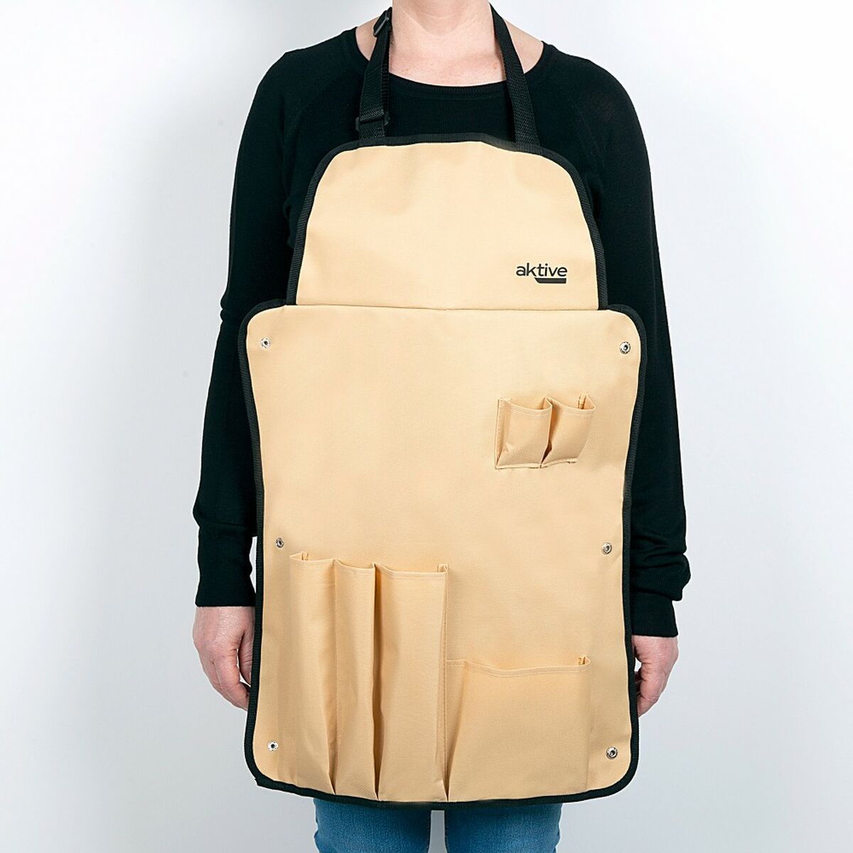 V6H3A36946F21AF4902649BAA43B422834FR5414370P7