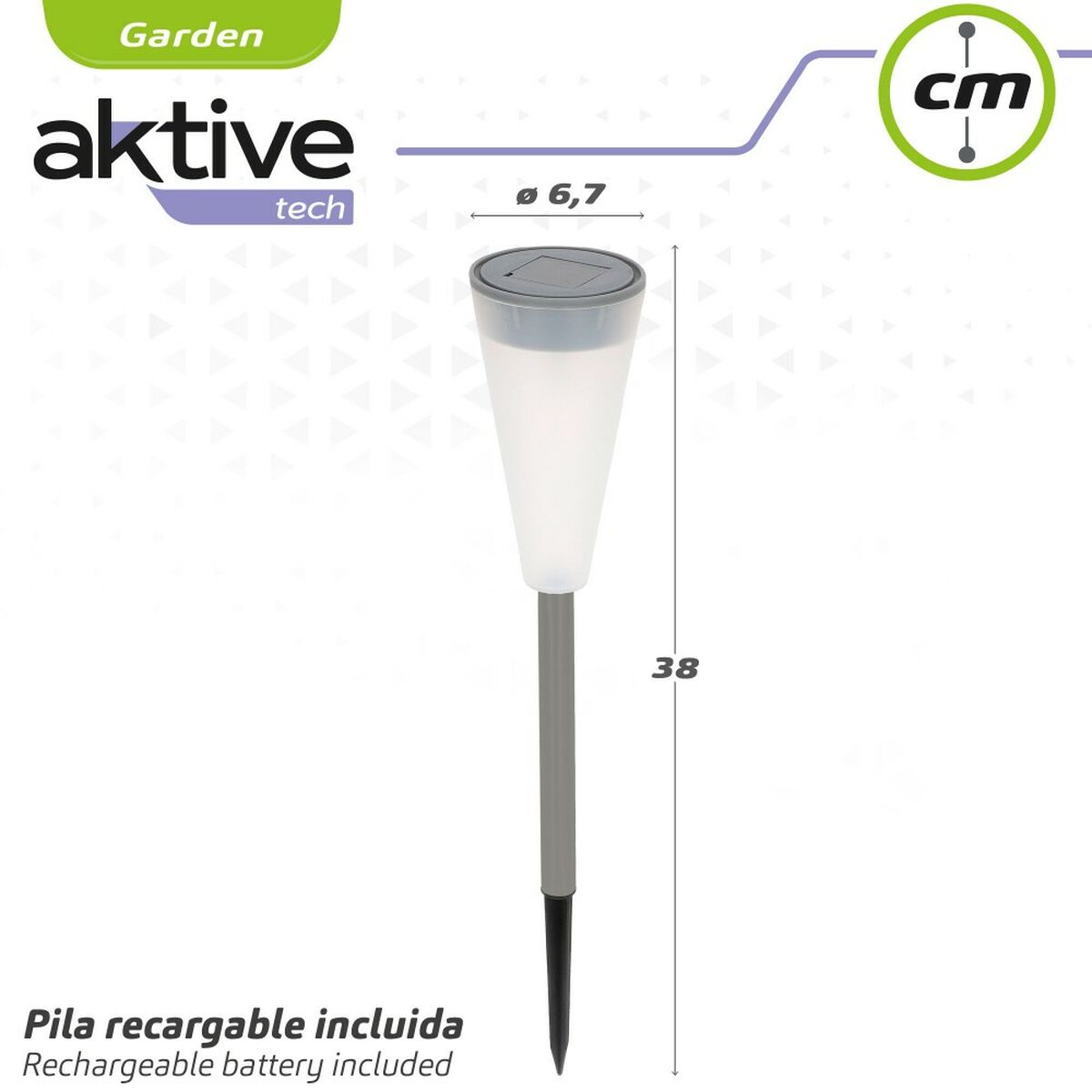 V7H0F352791434F395EBDF257F6235865BAR3575870P6