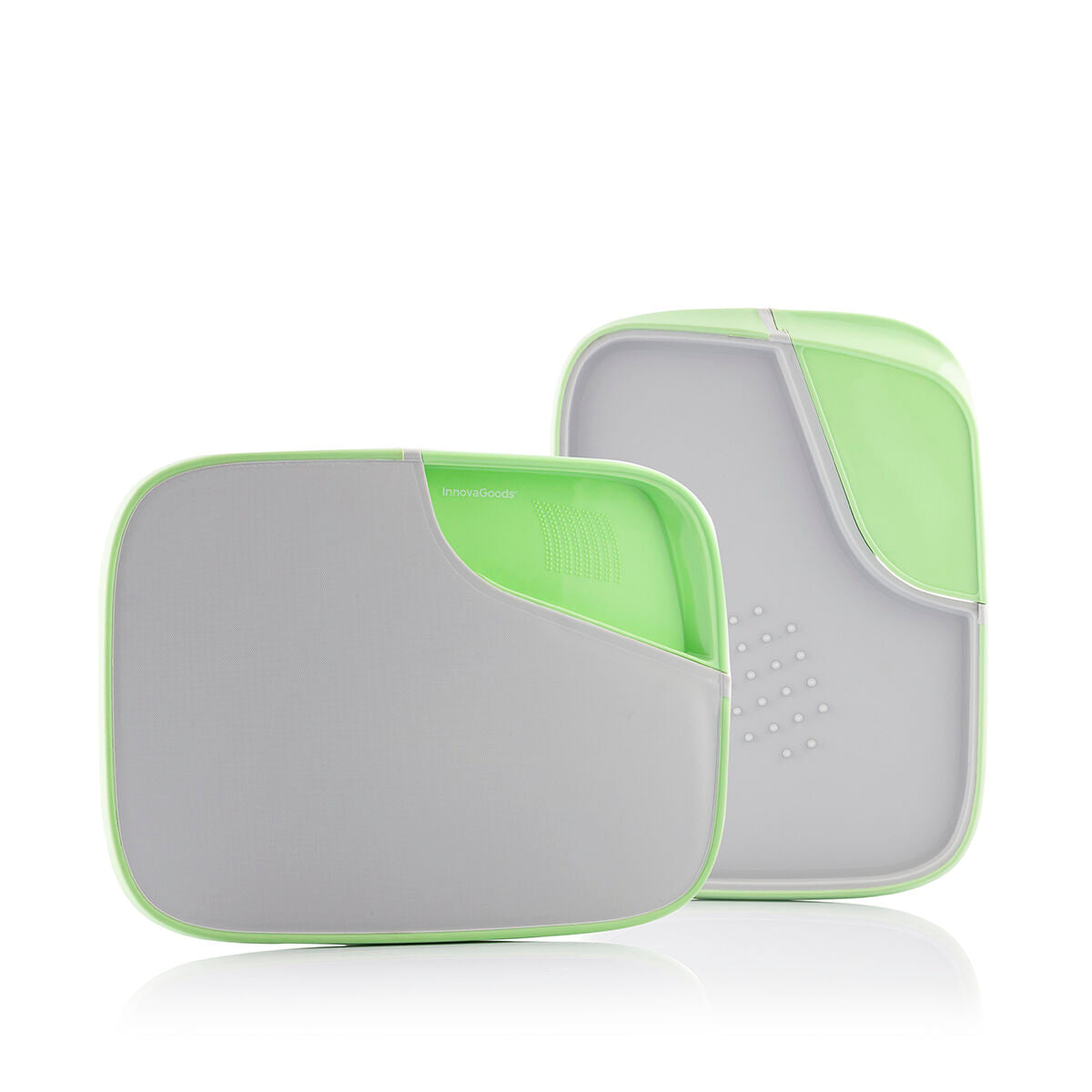 V12H18D90D36FA8B097F53A0A90F1E0CF5FBR5275412P10