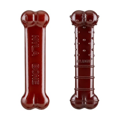 V2HFDB1392846E93624D6DC6ECF72739008R5554857P4