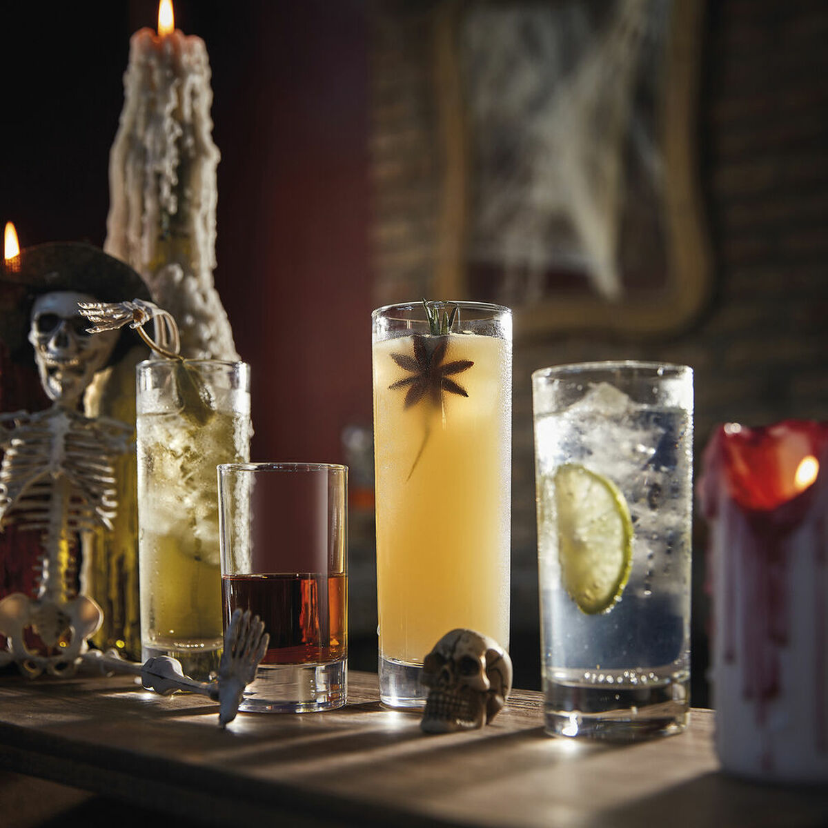 V10HBAF8349FB2343A7DE2170EBF79178813R5338868P2