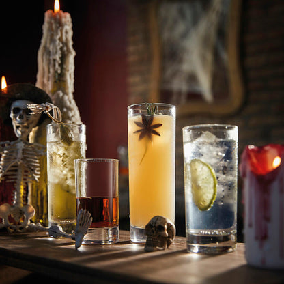 V10HBAF8349FB2343A7DE2170EBF79178813R5338868P2