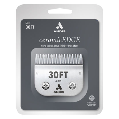 V2H8DF125A60CEE84B3FBC55F61A065A444R5554765P3